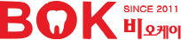 비오케이